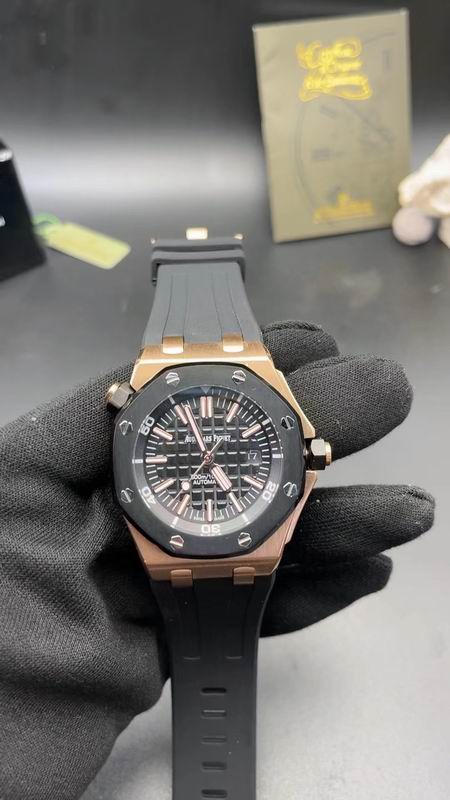 AP watch 31 (10)